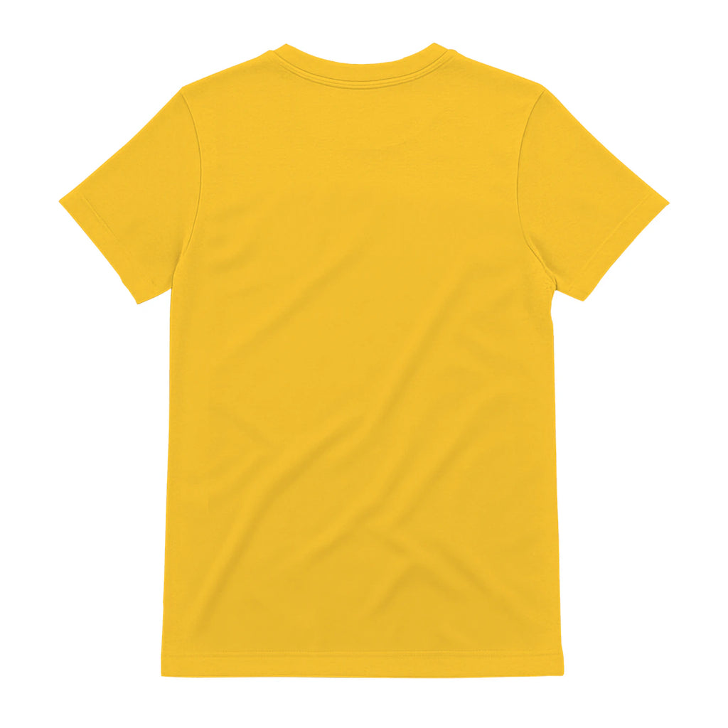 {"origin":"mayzing","colors":["Daisy","Daisy","Daisy","Daisy","Daisy","Daisy","Daisy","Daisy"],"sizes":["5XL","4XL","3XL","2XL","XL","L","M","S"],"isMainImage":false}
