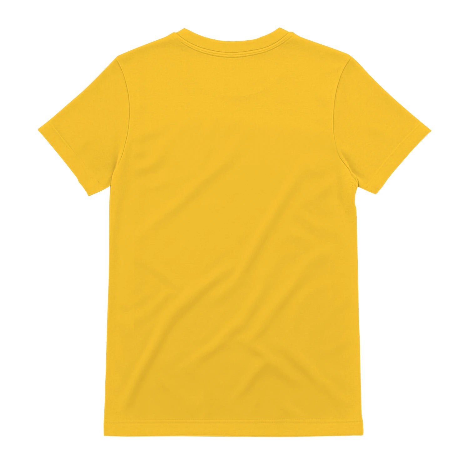 {"origin":"mayzing","colors":["Daisy","Daisy","Daisy","Daisy","Daisy","Daisy","Daisy","Daisy"],"sizes":["5XL","4XL","3XL","2XL","XL","L","M","S"],"isMainImage":false}