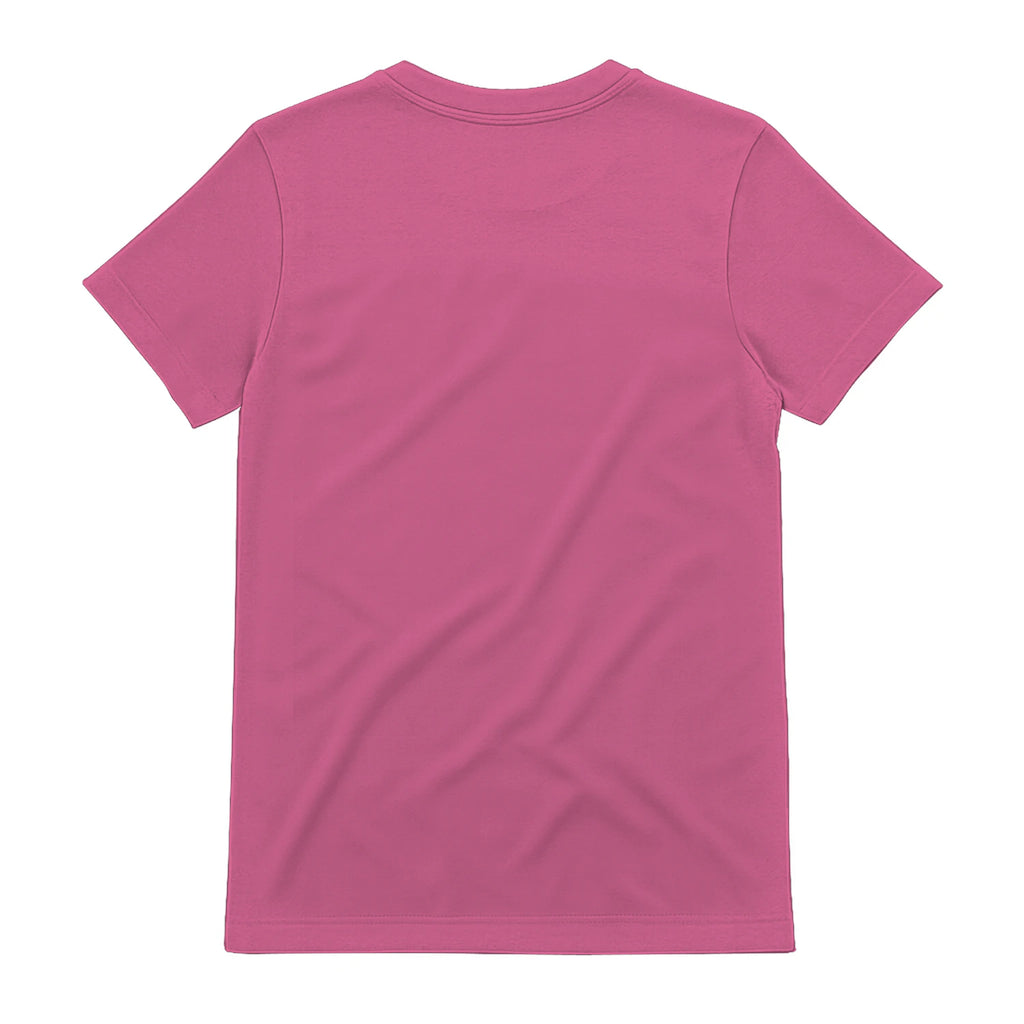 {"origin":"mayzing","colors":["Azalea","Azalea","Azalea","Azalea","Azalea","Azalea","Azalea","Azalea"],"sizes":["5XL","4XL","3XL","2XL","XL","L","M","S"],"isMainImage":false}