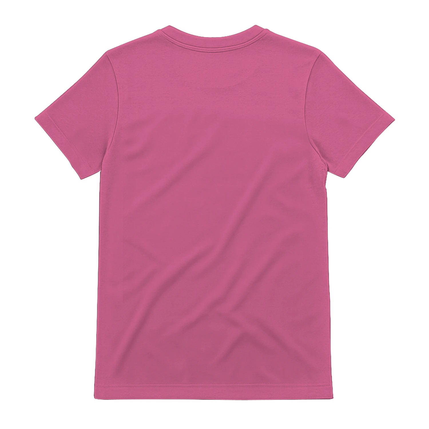 {"origin":"mayzing","colors":["Azalea","Azalea","Azalea","Azalea","Azalea","Azalea","Azalea","Azalea"],"sizes":["5XL","4XL","3XL","2XL","XL","L","M","S"],"isMainImage":false}