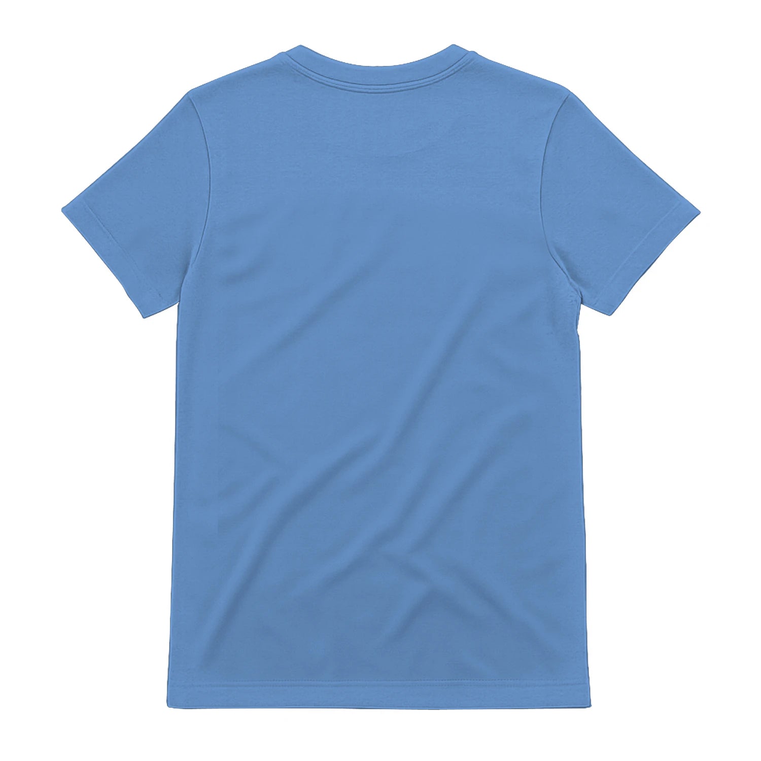 {"origin":"mayzing","colors":["Carolina Blue","Carolina Blue","Carolina Blue","Carolina Blue","Carolina Blue","Carolina Blue"],"sizes":["3XL","2XL","XL","L","M","S"],"isMainImage":false}