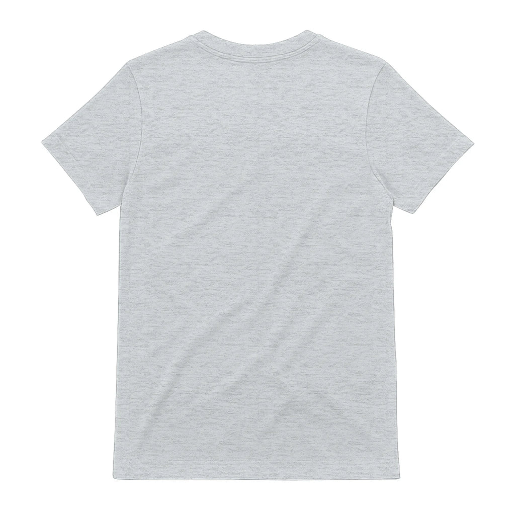 {"origin":"mayzing","colors":["Sport Grey","Sport Grey","Sport Grey","Sport Grey","Sport Grey","Sport Grey","Sport Grey","Sport Grey"],"sizes":["5XL","4XL","3XL","2XL","XL","L","M","S"],"isMainImage":false}