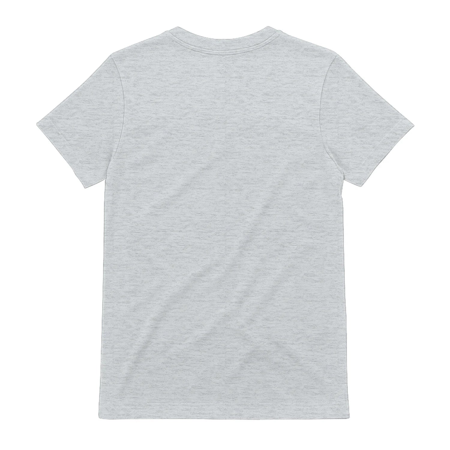 {"origin":"mayzing","colors":["Sport Grey","Sport Grey","Sport Grey","Sport Grey","Sport Grey","Sport Grey","Sport Grey","Sport Grey"],"sizes":["5XL","4XL","3XL","2XL","XL","L","M","S"],"isMainImage":false}
