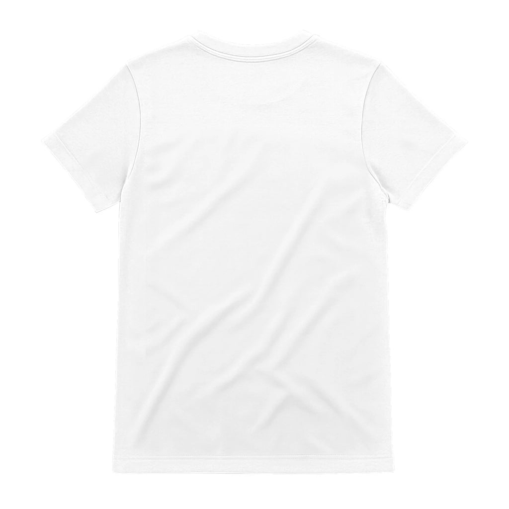 {"origin":"mayzing","colors":["White","White","White","White","White","White","White","White"],"sizes":["S","5XL","4XL","3XL","2XL","XL","L","M"],"isMainImage":false}