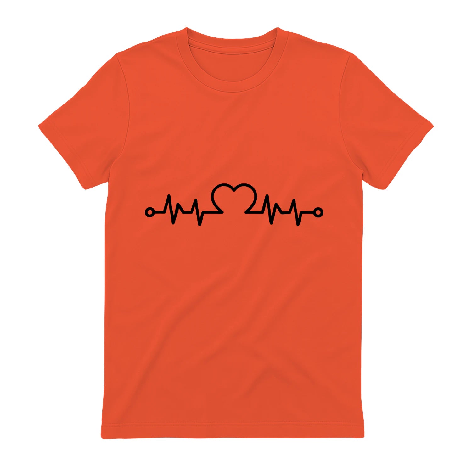 {"origin":"mayzing","colors":["Orange","Orange","Orange","Orange","Orange","Orange","Orange","Orange"],"sizes":["5XL","4XL","3XL","2XL","XL","L","M","S"],"isMainImage":true}