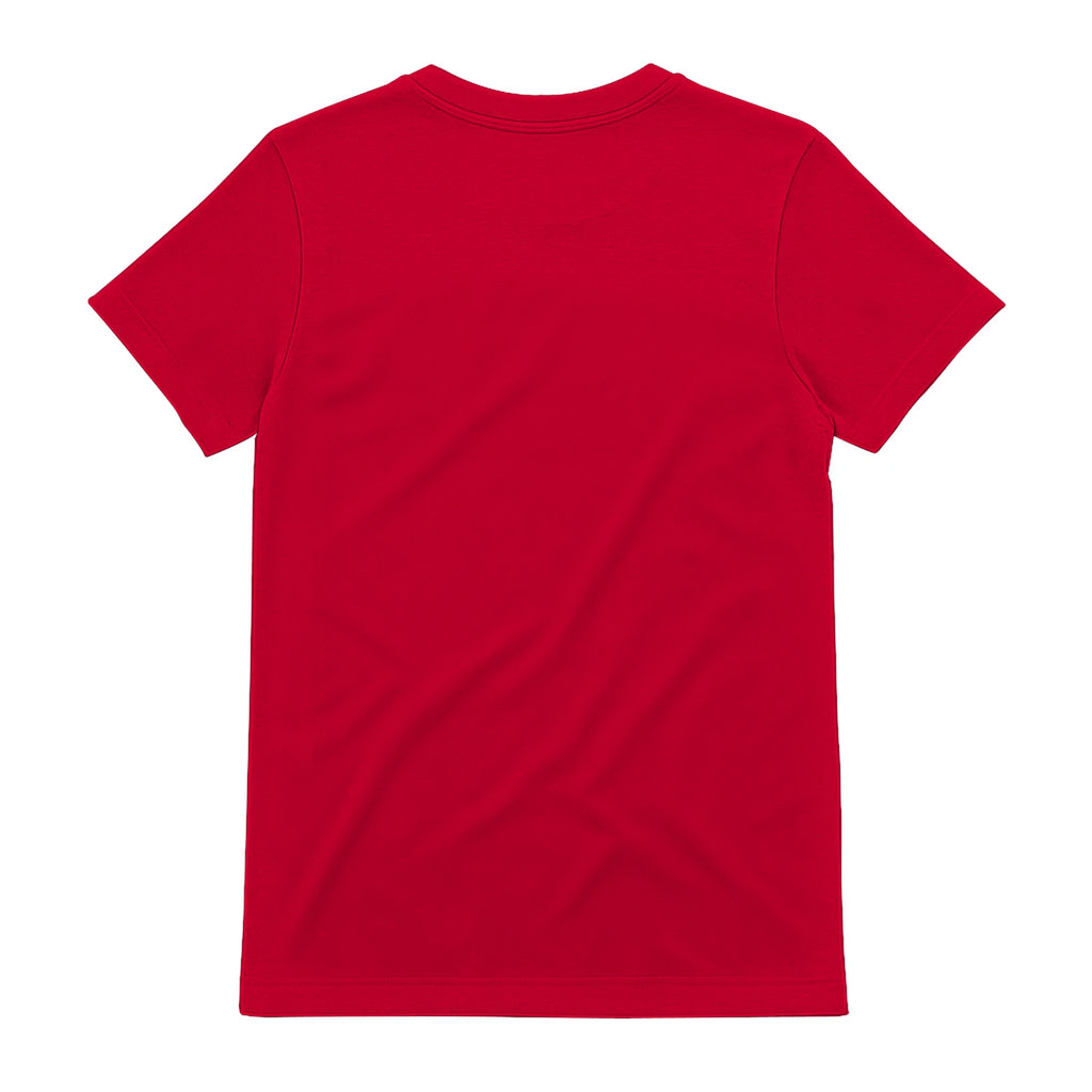 {"origin":"mayzing","colors":["Red","Red","Red","Red","Red","Red","Red","Red"],"sizes":["5XL","4XL","3XL","2XL","XL","L","M","S"],"isMainImage":false}