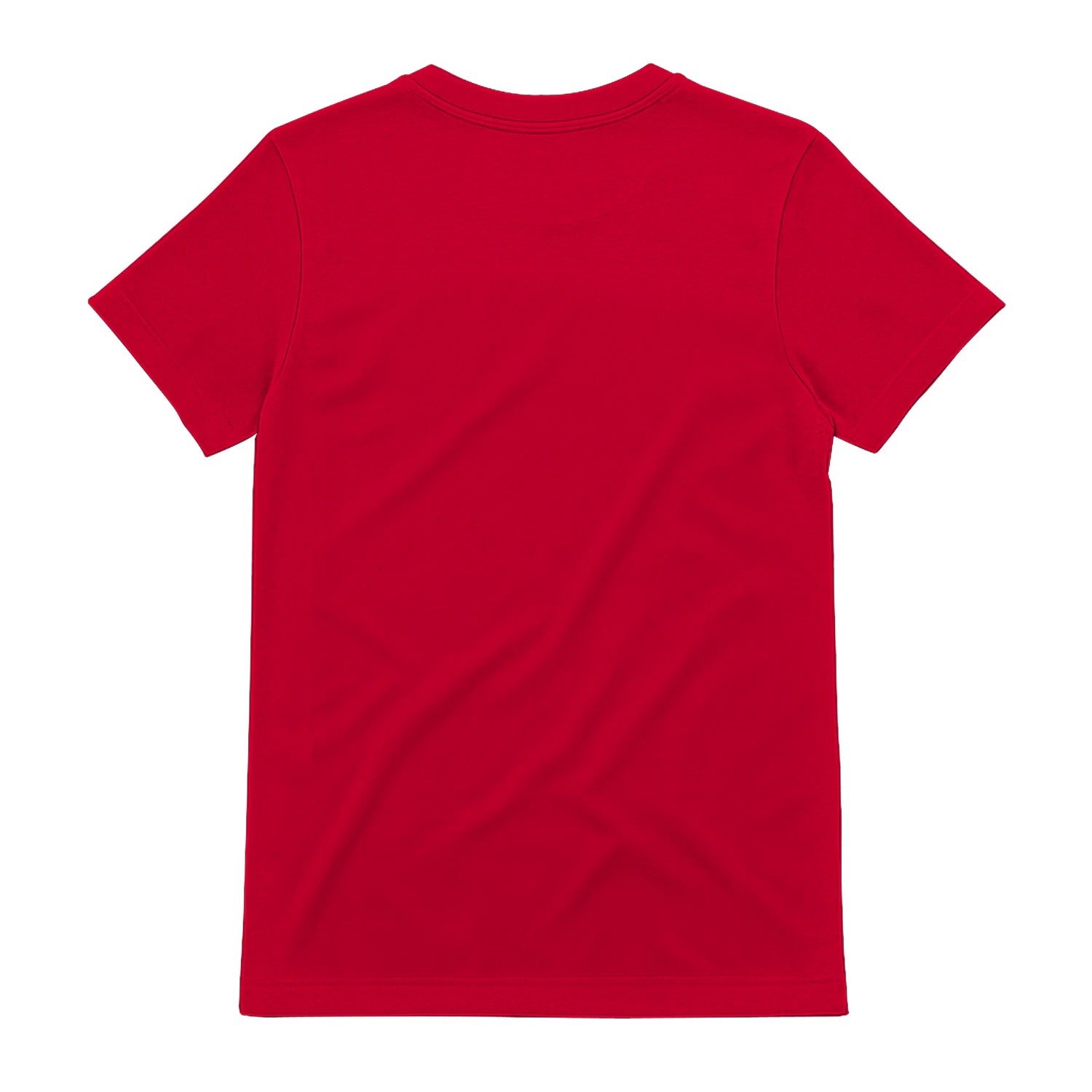 {"origin":"mayzing","colors":["Red","Red","Red","Red","Red","Red","Red","Red"],"sizes":["5XL","4XL","3XL","2XL","XL","L","M","S"],"isMainImage":false}