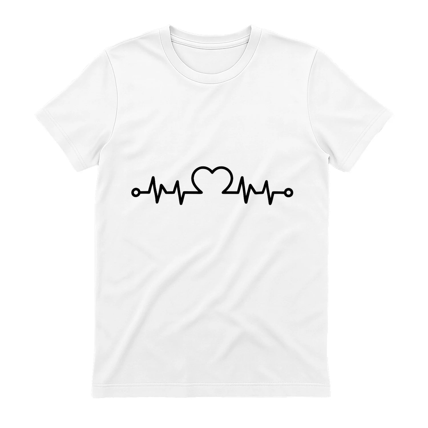 {"origin":"mayzing","colors":["White","White","White","White","White","White","White","White"],"sizes":["S","5XL","4XL","3XL","2XL","XL","L","M"],"isMainImage":true}