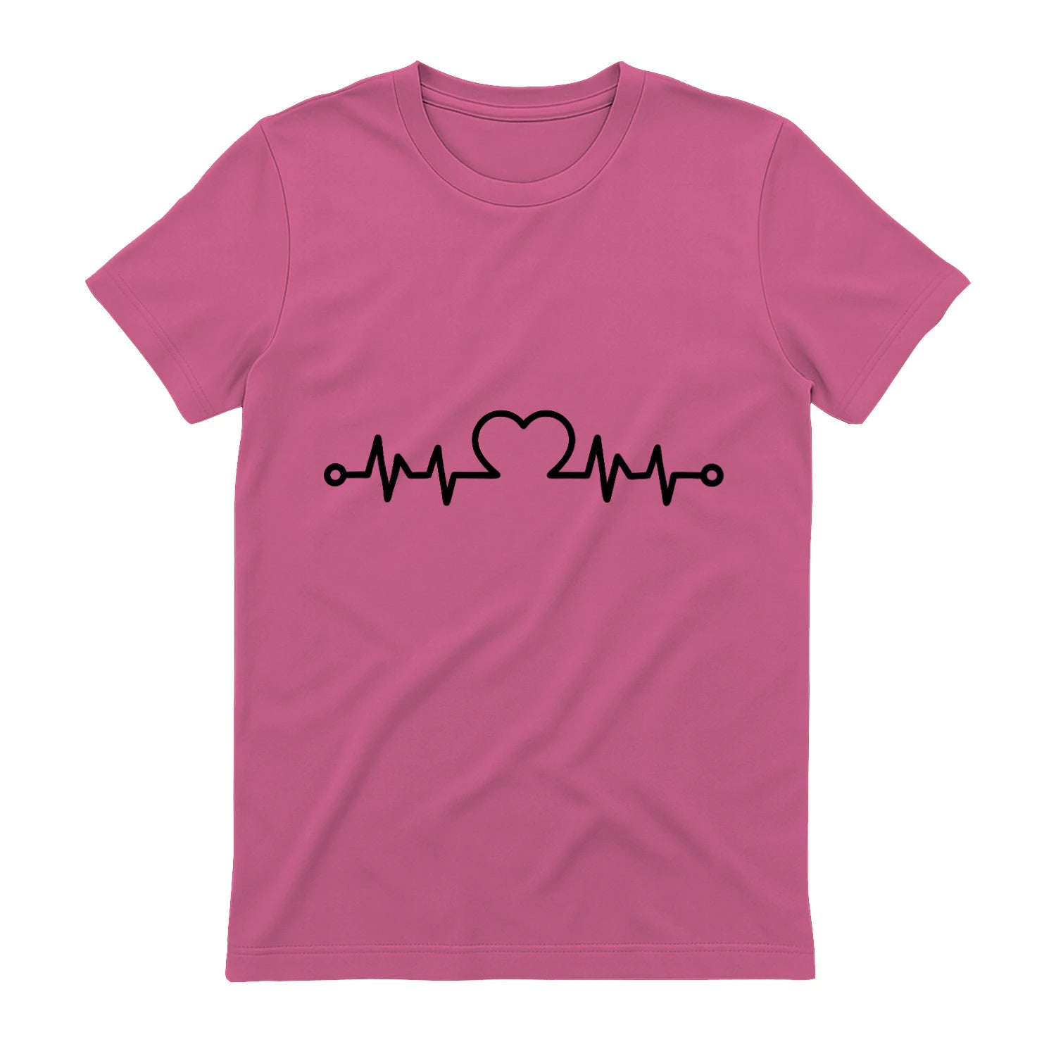 {"origin":"mayzing","colors":["Azalea","Azalea","Azalea","Azalea","Azalea","Azalea","Azalea","Azalea"],"sizes":["5XL","4XL","3XL","2XL","XL","L","M","S"],"isMainImage":true}
