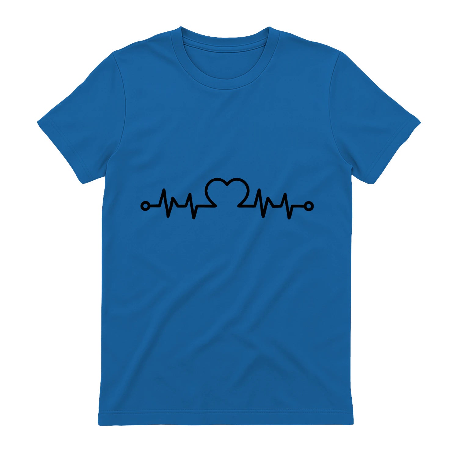 {"origin":"mayzing","colors":["Royal","Royal","Royal","Royal","Royal","Royal","Royal","Royal"],"sizes":["5XL","4XL","3XL","2XL","XL","L","M","S"],"isMainImage":true}