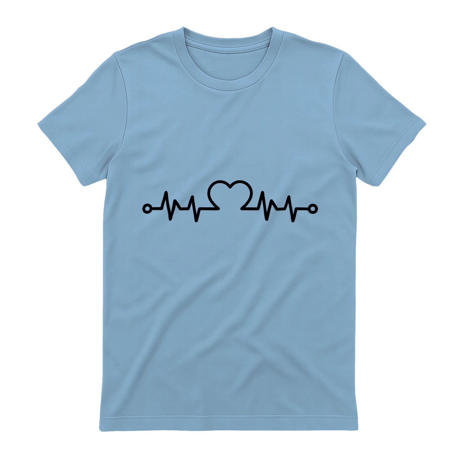 {"origin":"mayzing","colors":["Light Blue","Light Blue","Light Blue","Light Blue","Light Blue","Light Blue","Light Blue"],"sizes":["4XL","3XL","2XL","XL","L","M","S"],"isMainImage":true}