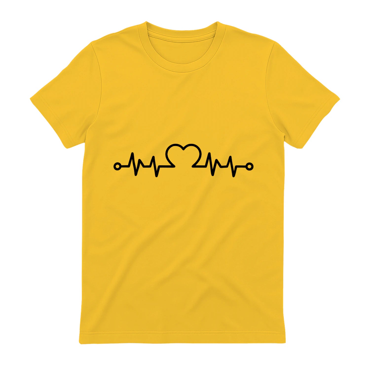{"origin":"mayzing","colors":["Daisy","Daisy","Daisy","Daisy","Daisy","Daisy","Daisy","Daisy"],"sizes":["5XL","4XL","3XL","2XL","XL","L","M","S"],"isMainImage":true}