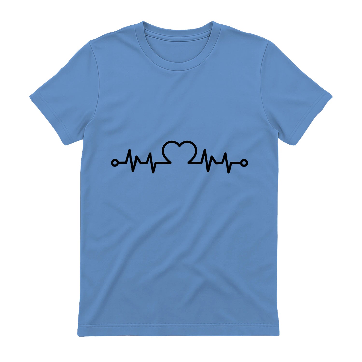 {"origin":"mayzing","colors":["Carolina Blue","Carolina Blue","Carolina Blue","Carolina Blue","Carolina Blue","Carolina Blue"],"sizes":["3XL","2XL","XL","L","M","S"],"isMainImage":true}