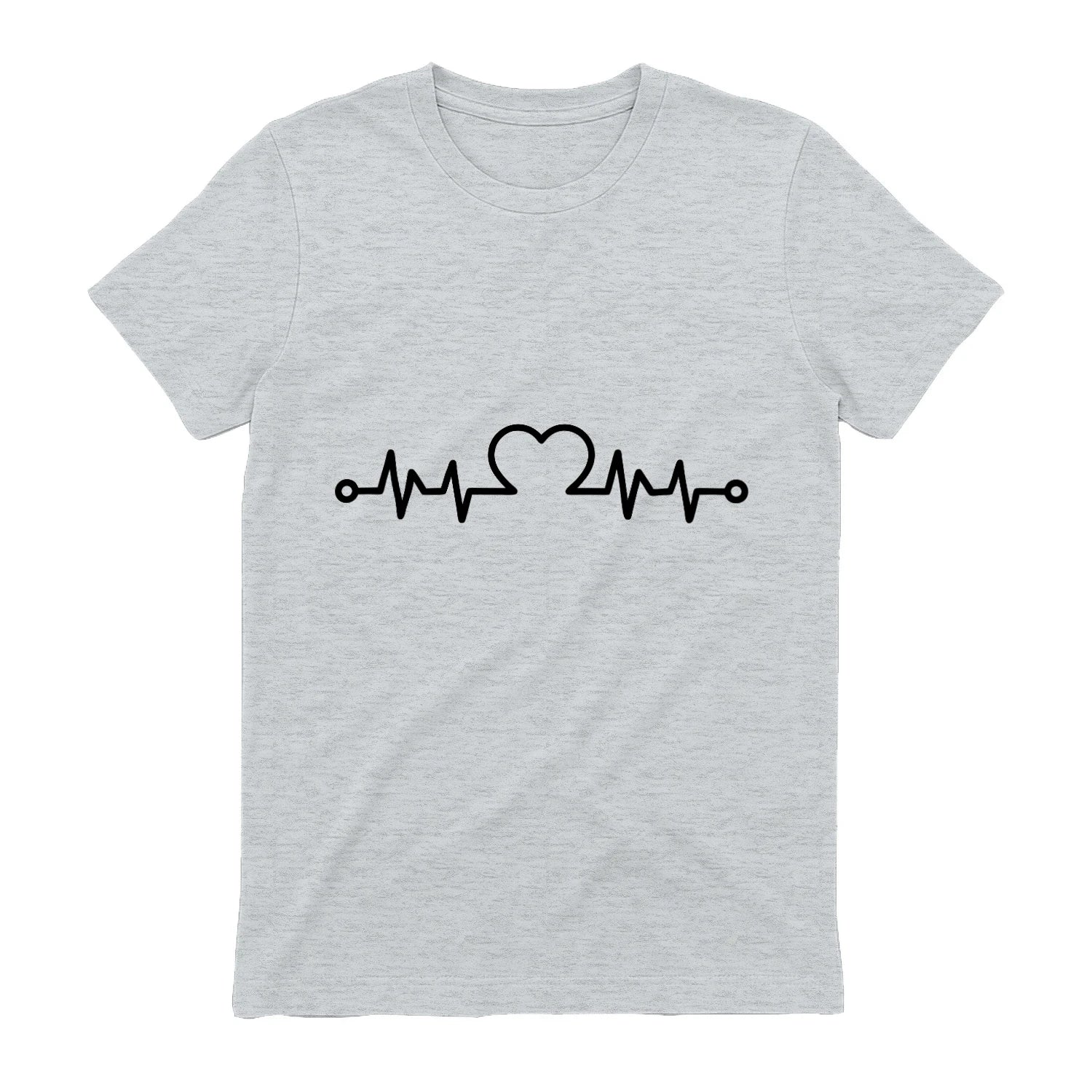 {"origin":"mayzing","colors":["Sport Grey","Sport Grey","Sport Grey","Sport Grey","Sport Grey","Sport Grey","Sport Grey","Sport Grey"],"sizes":["5XL","4XL","3XL","2XL","XL","L","M","S"],"isMainImage":true}