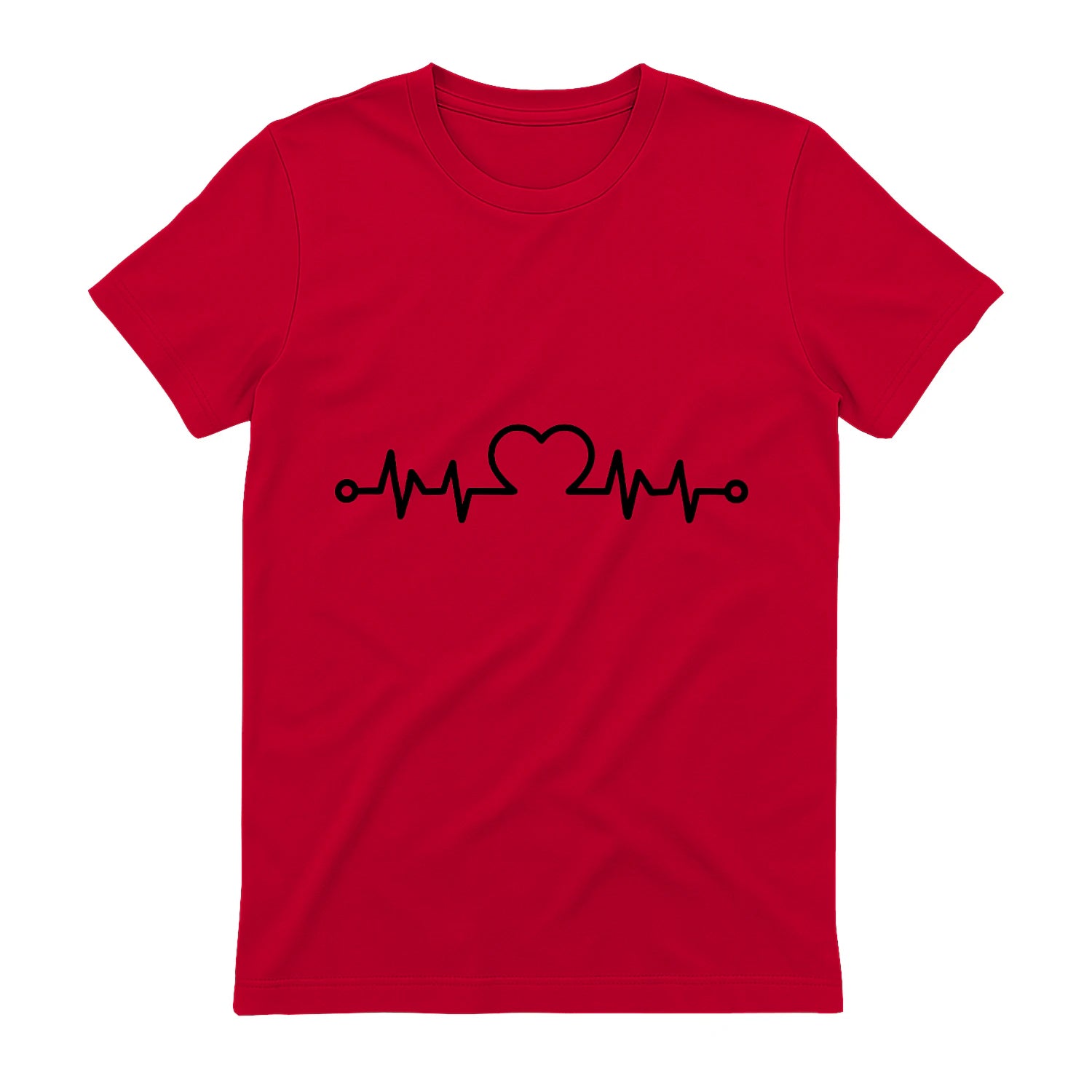 {"origin":"mayzing","colors":["Red","Red","Red","Red","Red","Red","Red","Red"],"sizes":["5XL","4XL","3XL","2XL","XL","L","M","S"],"isMainImage":true}
