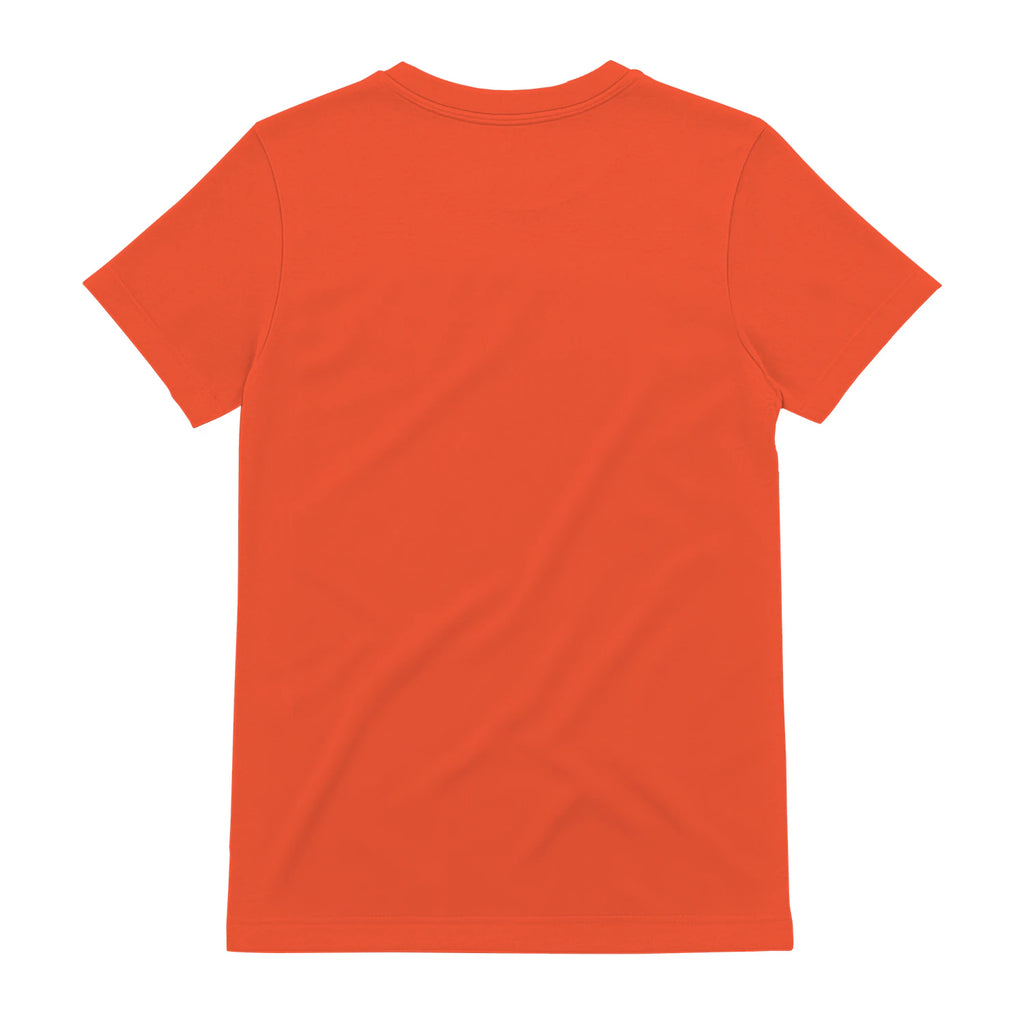 {"origin":"mayzing","colors":["Orange","Orange","Orange","Orange","Orange","Orange","Orange","Orange"],"sizes":["5XL","4XL","3XL","2XL","XL","L","M","S"],"isMainImage":false}