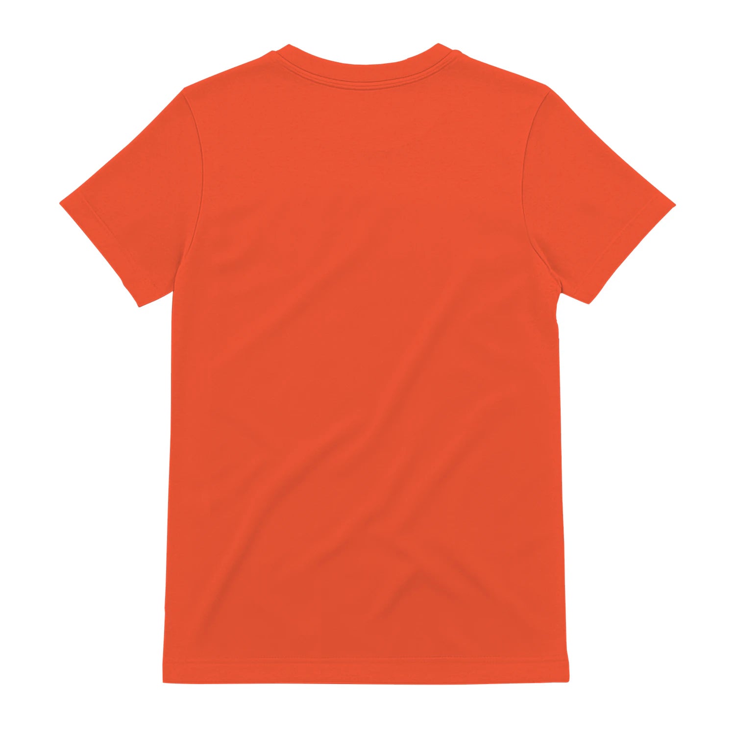 {"origin":"mayzing","colors":["Orange","Orange","Orange","Orange","Orange","Orange","Orange","Orange"],"sizes":["5XL","4XL","3XL","2XL","XL","L","M","S"],"isMainImage":false}