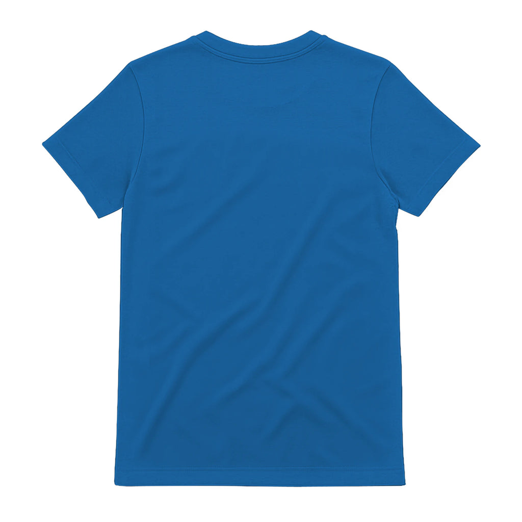 {"origin":"mayzing","colors":["Royal","Royal","Royal","Royal","Royal","Royal","Royal","Royal"],"sizes":["5XL","4XL","3XL","2XL","XL","L","M","S"],"isMainImage":false}