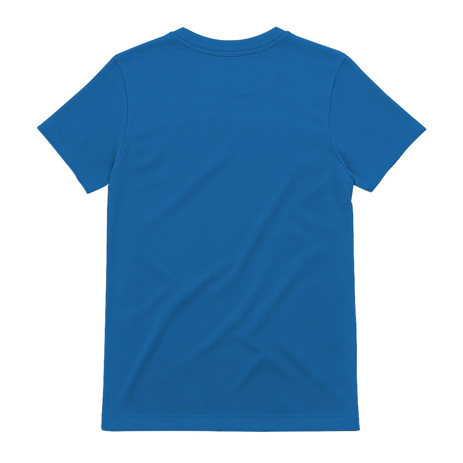 {"origin":"mayzing","colors":["Royal","Royal","Royal","Royal","Royal","Royal","Royal","Royal"],"sizes":["5XL","4XL","3XL","2XL","XL","L","M","S"],"isMainImage":false}
